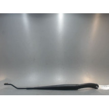 BRAS ESSUIE-GLACE AVANT GAUCHE CHEVROLET CAPTIVA