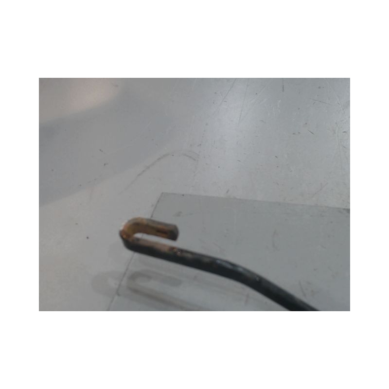 BRAS ESSUIE-GLACE AVANT GAUCHE CHEVROLET CAPTIVA