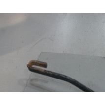 BRAS ESSUIE-GLACE AVANT GAUCHE CHEVROLET CAPTIVA