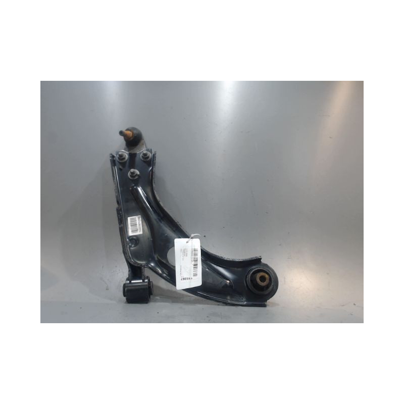 TRIANGLE INFERIEUR AVANT DROIT CITROEN C5 AIRCR.