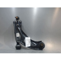 TRIANGLE INFERIEUR AVANT DROIT CITROEN C5 AIRCR.