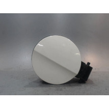 VOLET DE TRAPPE CARBURANT AUDI A1