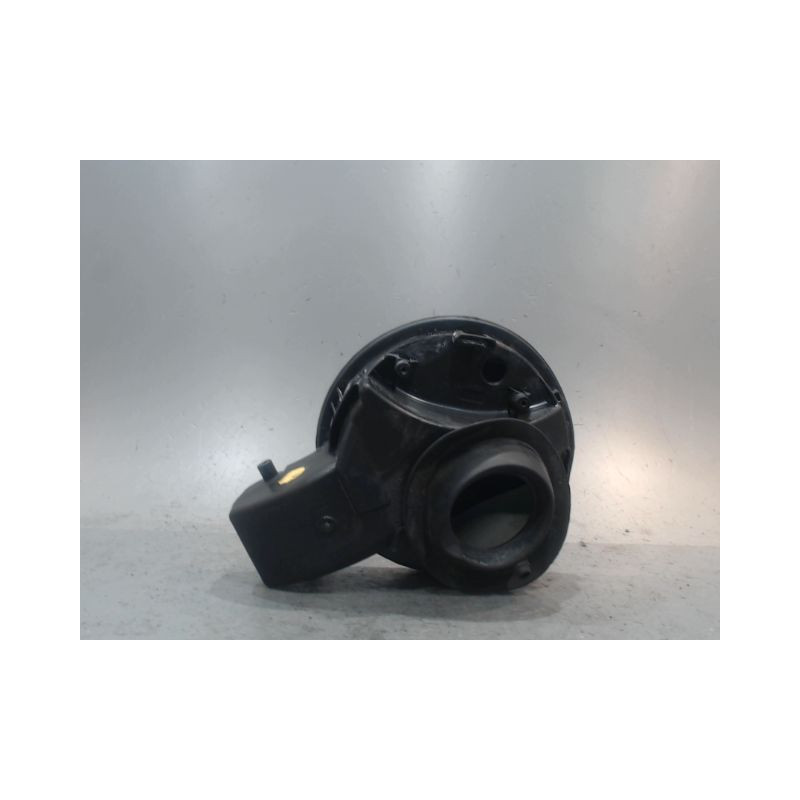 VOLET DE TRAPPE CARBURANT AUDI A1