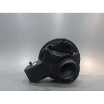 VOLET DE TRAPPE CARBURANT AUDI A1