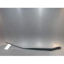 BRAS ESSUIE-GLACE AVANT DROIT PEUGEOT EXPERT