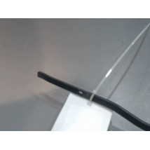 BRAS ESSUIE-GLACE AVANT DROIT PEUGEOT EXPERT