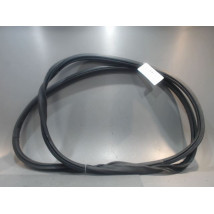 JOINT PORTE AVANT GAUCHE PEUGEOT EXPERT