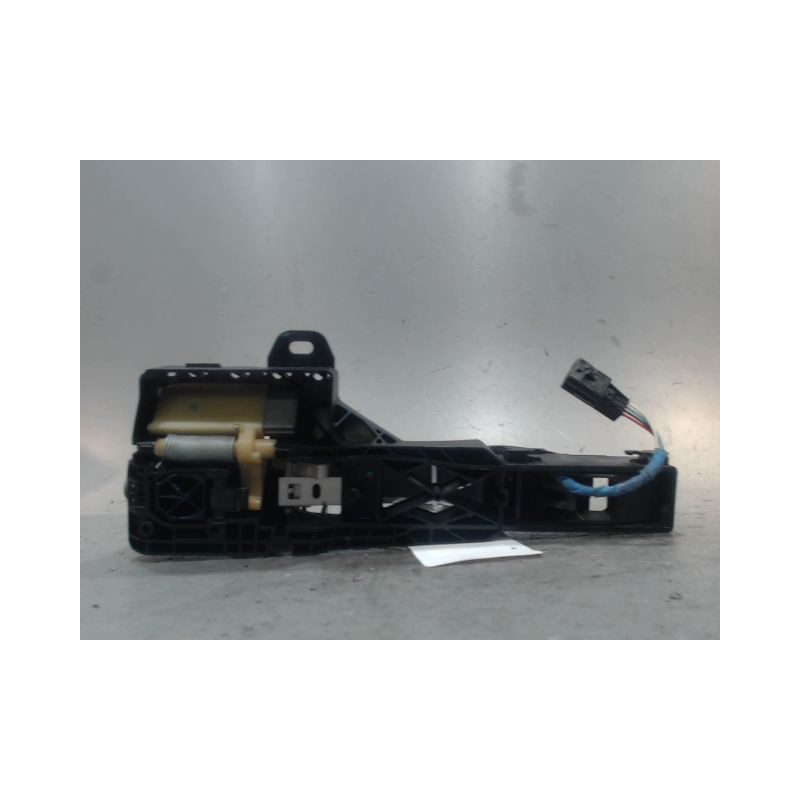 POIGNEE EXTERIEURE PORTE AVANT DROIT RENAULT MEGANE