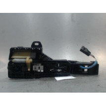POIGNEE EXTERIEURE PORTE AVANT DROIT RENAULT MEGANE