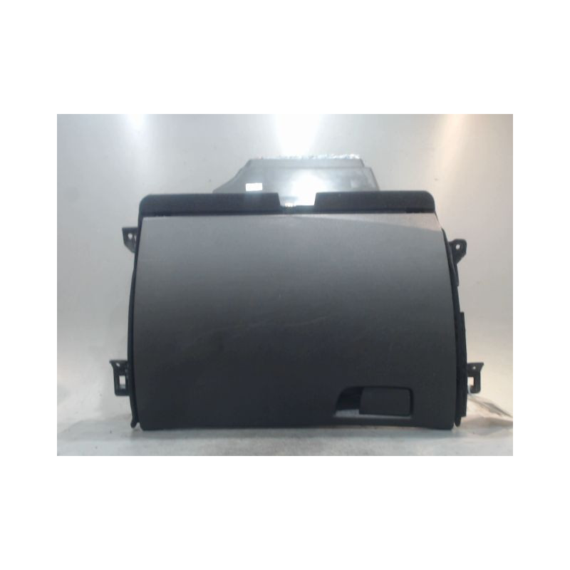 BOITE A GANTS RENAULT MEGANE