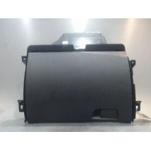 BOITE A GANTS RENAULT MEGANE