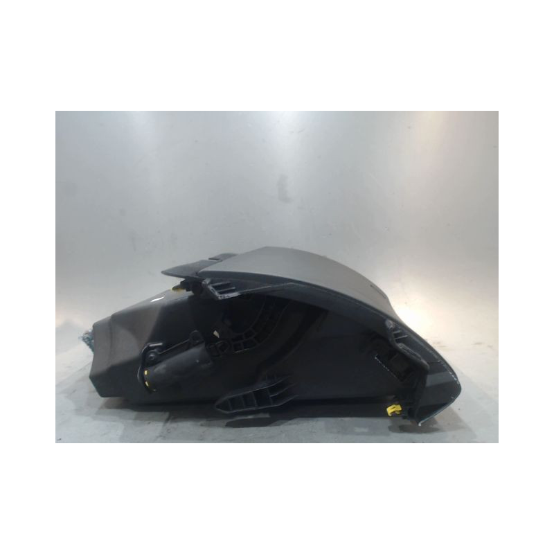 BOITE A GANTS RENAULT MEGANE