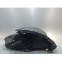 BOITE A GANTS RENAULT MEGANE