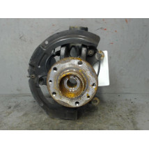 PIVOT AVANT DROIT RENAULT MEGANE