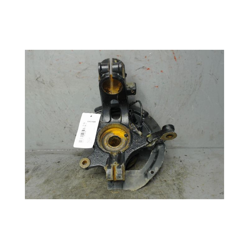 PIVOT AVANT DROIT RENAULT MEGANE