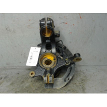 PIVOT AVANT DROIT RENAULT MEGANE