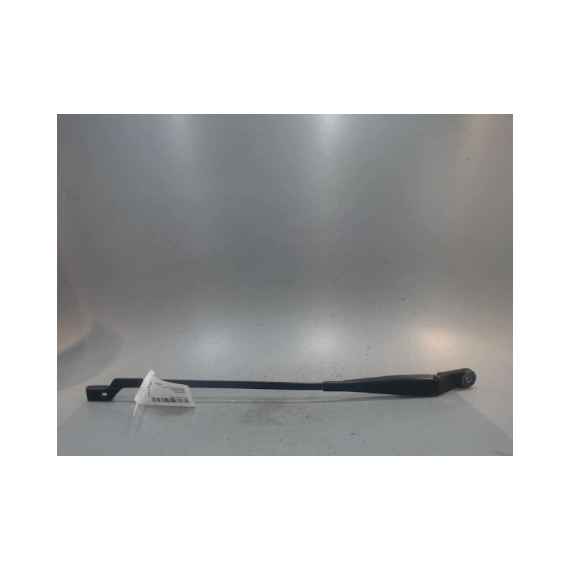 BRAS ESSUIE-GLACE AVANT DROIT PEUGEOT 5008