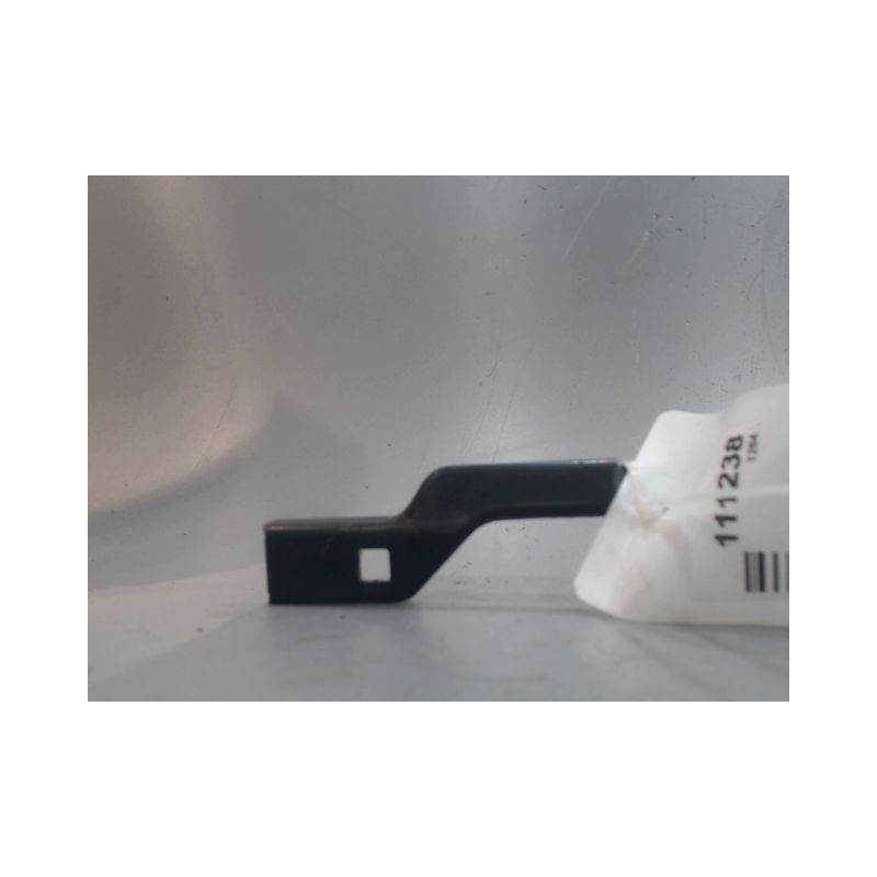 BRAS ESSUIE-GLACE AVANT DROIT PEUGEOT 5008