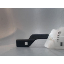BRAS ESSUIE-GLACE AVANT DROIT PEUGEOT 5008