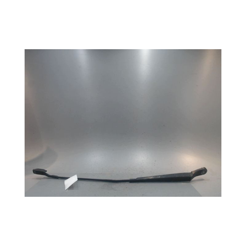 BRAS ESSUIE-GLACE AVANT GAUCHE PEUGEOT 5008