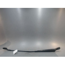BRAS ESSUIE-GLACE AVANT GAUCHE PEUGEOT 5008
