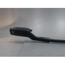 BRAS ESSUIE-GLACE AVANT GAUCHE PEUGEOT 5008