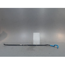 BEQUILLE CAPOT PEUGEOT 5008
