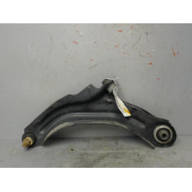 TRIANGLE INFERIEUR AVANT GAUCHE RENAULT CLIO