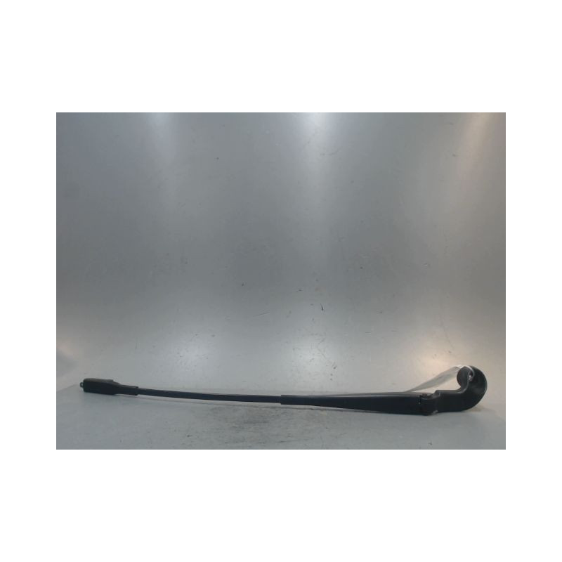 BRAS ESSUIE-GLACE AVANT DROIT SMART FORTWO