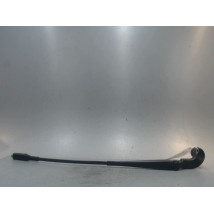 BRAS ESSUIE-GLACE AVANT DROIT SMART FORTWO