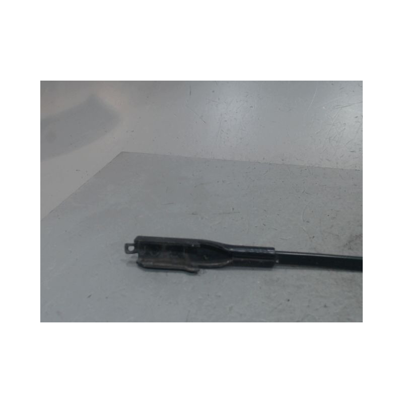 BRAS ESSUIE-GLACE AVANT DROIT SMART FORTWO
