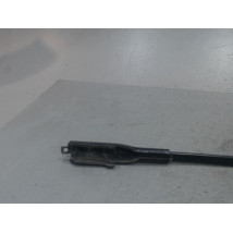 BRAS ESSUIE-GLACE AVANT DROIT SMART FORTWO