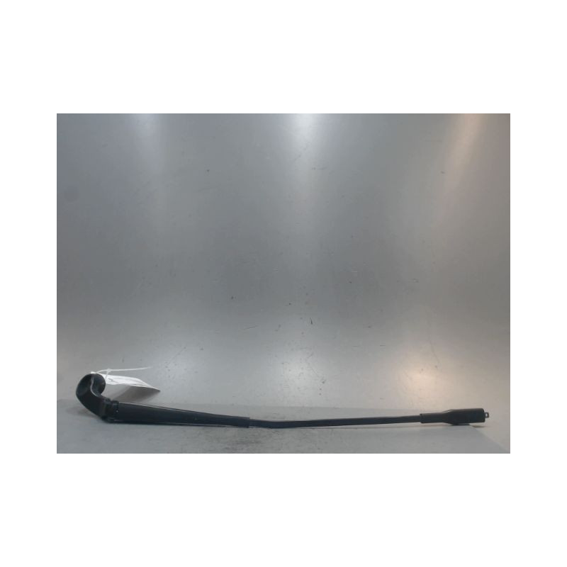 BRAS ESSUIE-GLACE AVANT GAUCHE SMART FORTWO