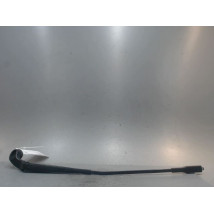 BRAS ESSUIE-GLACE AVANT GAUCHE SMART FORTWO