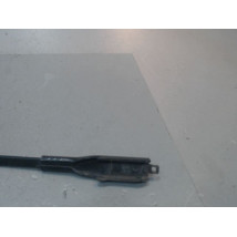 BRAS ESSUIE-GLACE AVANT GAUCHE SMART FORTWO