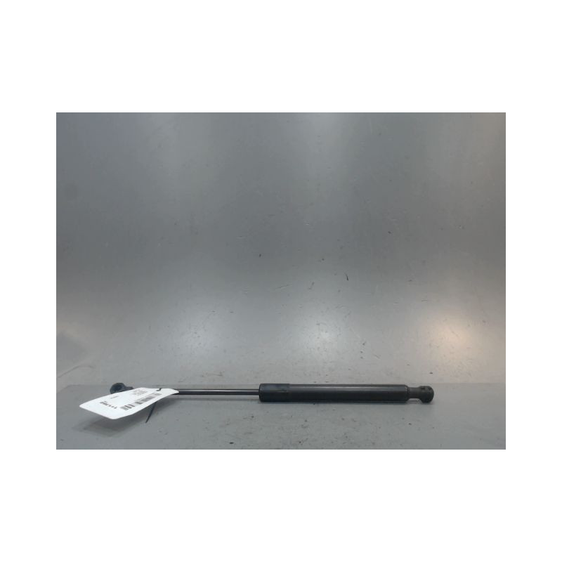 VERIN CAPOT D RENAULT KANGOO