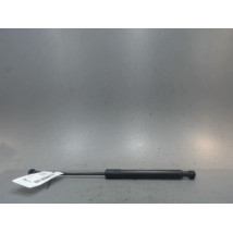 VERIN CAPOT D RENAULT KANGOO