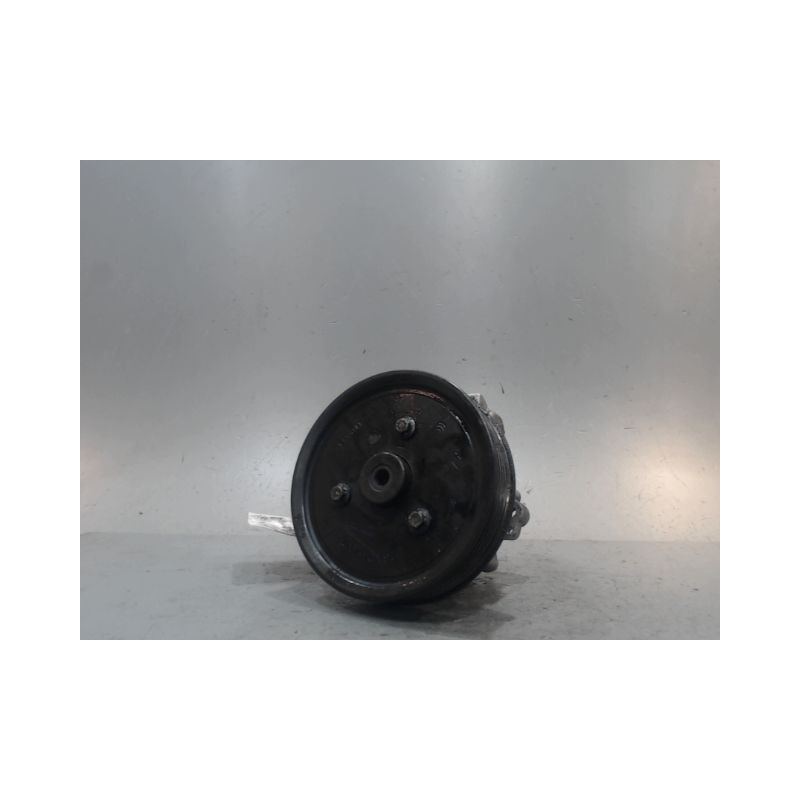 POMPE DIRECTION ASSISTEE RENAULT ESPACE