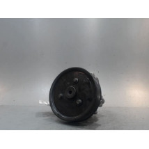 POMPE DIRECTION ASSISTEE RENAULT ESPACE