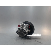 POMPE DIRECTION ASSISTEE RENAULT ESPACE