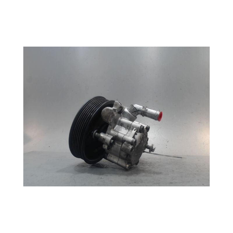 POMPE DIRECTION ASSISTEE RENAULT ESPACE