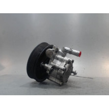 POMPE DIRECTION ASSISTEE RENAULT ESPACE
