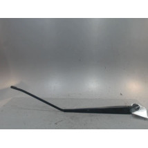 BRAS ESSUIE-GLACE AVANT DROIT SUZUKI SWIFT