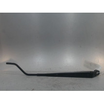 BRAS ESSUIE-GLACE AVANT GAUCHE SUZUKI SWIFT