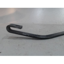 BRAS ESSUIE-GLACE AVANT GAUCHE SUZUKI SWIFT
