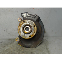 PIVOT AVANT GAUCHE SUZUKI SWIFT
