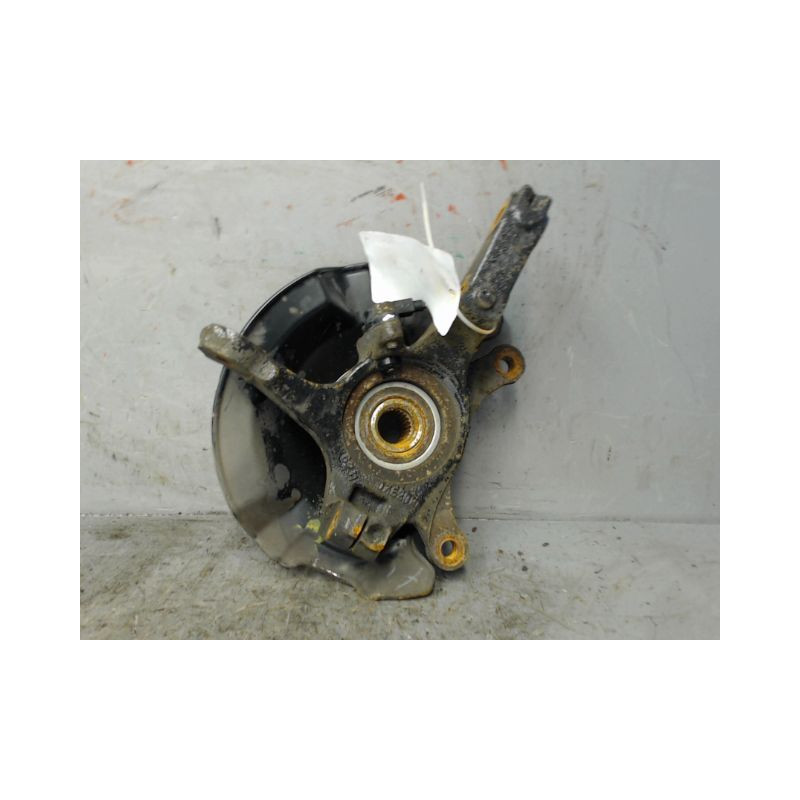 PIVOT AVANT GAUCHE SUZUKI SWIFT