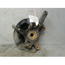 PIVOT AVANT GAUCHE SUZUKI SWIFT