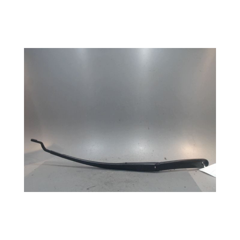 BRAS ESSUIE-GLACE AVANT DROIT KIA XCEED