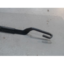 BRAS ESSUIE-GLACE AVANT GAUCHE KIA XCEED